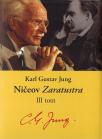 Ničeov Zaratustra, III tom Ničeov Zaratustra, III tom