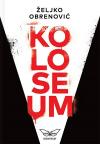 Koloseum