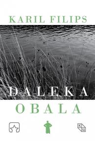 Daleka obala