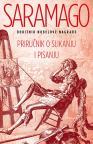 Priručnik o slikanju i pisanju Priručnik o slikanju i pisanju