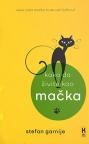 Kako da živite kao mačka Kako da živite kao mačka