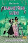 Tajanstvene lutke Tajanstvene lutke
