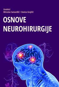 Osnove neurohirurgije