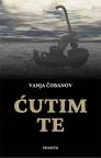 Ćutim te