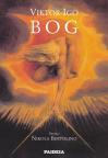 Bog