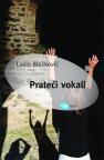 Prateći vokali Prateći vokali