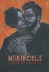 Međugroblje Međugroblje