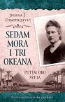 Sedam mora i tri okeana Sedam mora i tri okeana