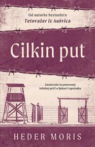 Cilkin put