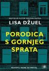 Porodica s gornjeg sprata Porodica s gornjeg sprata