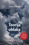 Teorija oblaka