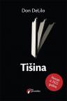 Tišina