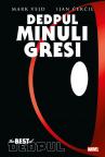 Dedpul: Minuli gresi