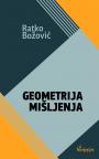 Geometrija mišljenja