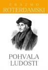 Pohvala ludosti Pohvala ludosti