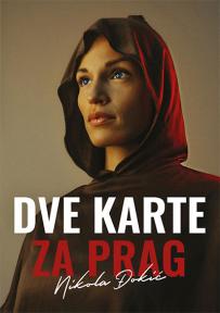 Dve karte za Prag