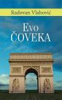 Evo čoveka Evo čoveka