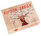 Kutija sreće Kutija sreće