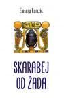 Skarabej od žada Skarabej od žada