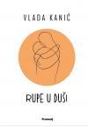 Rupe u duši Rupe u duši