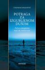 Potraga za izgubljenom dušom Potraga za izgubljenom dušom