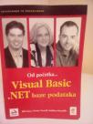 OD POCETKA VISUAL BASIC. NET BAZE PODATAKA