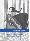 Klavir iz belog dvorca Klavir iz belog dvorca