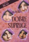 Dobre supruge