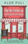 Bilježnica neizgovorenih stvari