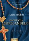 Inkvizicija Mikelanđelo Inkvizicija Mikelanđelo