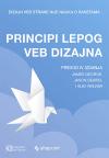 Principi lepog veb dizajna