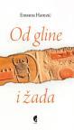 Od gline i žada: Beskrajni plavi krug Od gline i žada: Beskrajni plavi krug