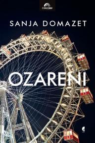 Ozareni