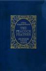 The Peacock Feather, six stories for six nights The Peacock Feather, six stories for six nights