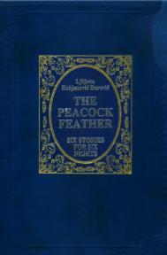 The Peacock Feather, six stories for six nights