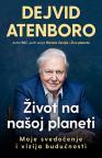 Život na našoj planeti Život na našoj planeti