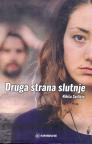 Druga strana slutnje