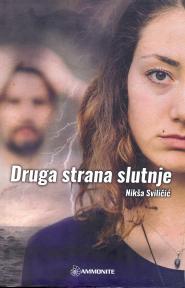 Druga strana slutnje