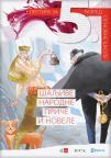 Šaljive narodne priče i novele Šaljive narodne priče i novele