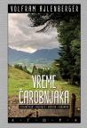 Vreme čarobnjaka: Velika decenija filozofije 1919-1929 Vreme čarobnjaka: Velika decenija filozofije 1919-1929