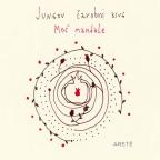 Jungov čarobni krug: Moć mandale