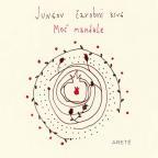 Jungov čarobni krug: Moć mandale Jungov čarobni krug: Moć mandale