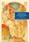 Freemasonry in Southeast Europe from the 19th to the 21st Centuries Freemasonry in Southeast Europe from the 19th to the 21st Centuries