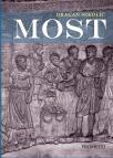 Most Most
