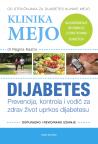 Klinika Mejo: Dijabetes