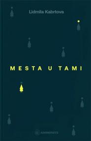 Mesta u tami