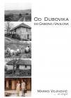 Od Dubovika do Gabona i Vavilona - sećanja Od Dubovika do Gabona i Vavilona - sećanja