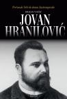 Jovan Hranilović: Lik i delo najpoznatijeg i najzaslužnijeg Žumberčanina