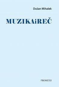 Muzika i reč Muzika i reč