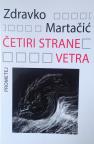 Četiri strane vetra